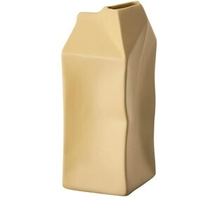Selection Do not litter / Fossil Pacco Bello11 cm Do not lit