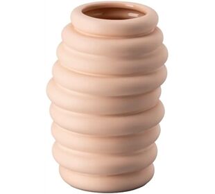 Selection Hop / Cameo Vase 10 cm Hop Cameo