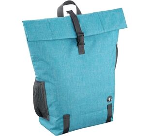 CILIO Rucksack GIRO, türkis 18 L