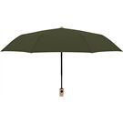 Doppler TS.Nature Magic Auf/Zu AC uni deep olive