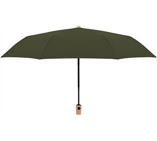 Doppler TS.Nature Magic Auf/Zu AC uni deep olive