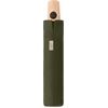 Doppler TS.Nature Magic Auf/Zu AC uni deep olive