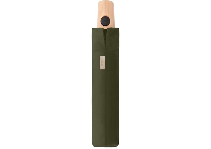 Doppler TS.Nature Magic Auf/Zu AC uni deep olive