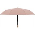 Doppler TS.Nature Magic Auf/Zu AC uni gentle rose