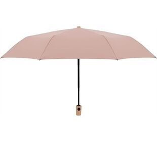 Doppler TS.Nature Magic Auf/Zu AC uni gentle rose