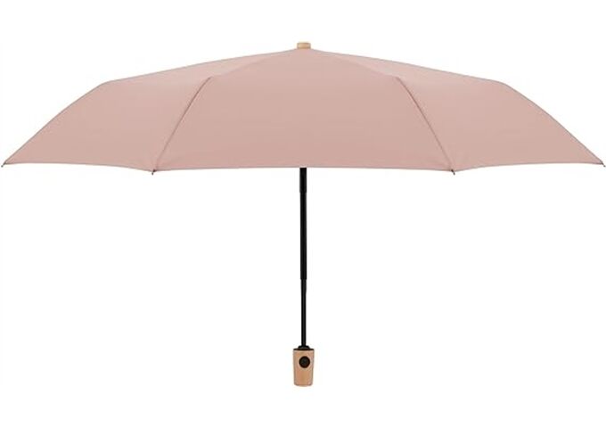 Doppler TS.Nature Magic Auf/Zu AC uni gentle rose