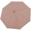 Doppler TS.Nature Magic Auf/Zu AC uni gentle rose