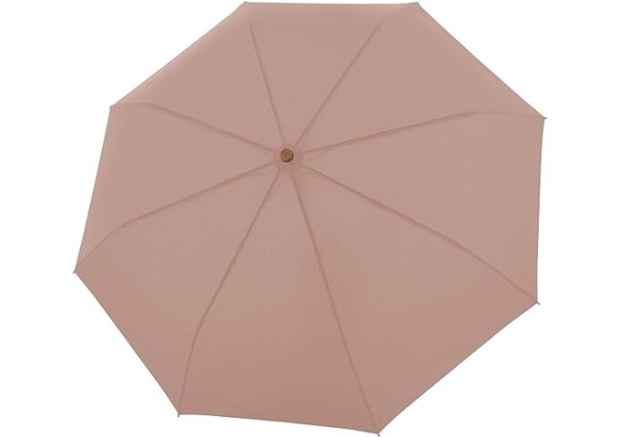 Doppler TS.Nature Magic Auf/Zu AC uni gentle rose