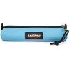 Eastpak SMALL ROUND SINGLE BLISSFUL BLAU, ONE