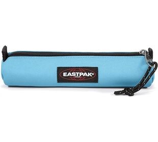 Eastpak SMALL ROUND SINGLE BLISSFUL BLAU, ONE