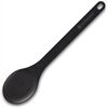 Victorinox Kochlöffel gross, schwarz
