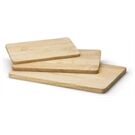 Continenta Schneidebrett