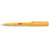 Lamy FH 021 safari mango M