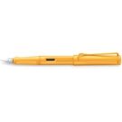Lamy FH 021 safari mango M