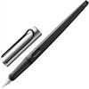 Lamy 011 FH joy AL 1,5