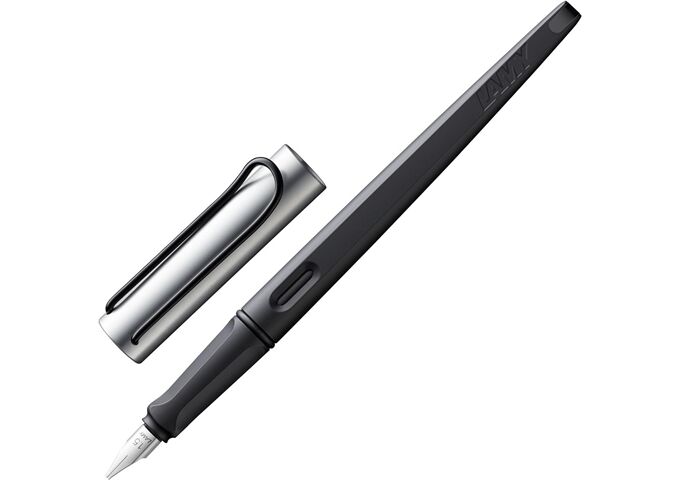 Lamy 011 FH joy AL 1,5
