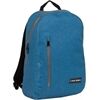 NEW REBELS Vepo waterproof backpack, new blue