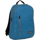 NEW REBELS Vepo waterproof backpack, new blue
