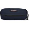 Eastpak OVAL SINGLE ULTRA MARINE, ONE SIZE