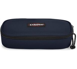 Eastpak OVAL SINGLE ULTRA MARINE, ONE SIZE