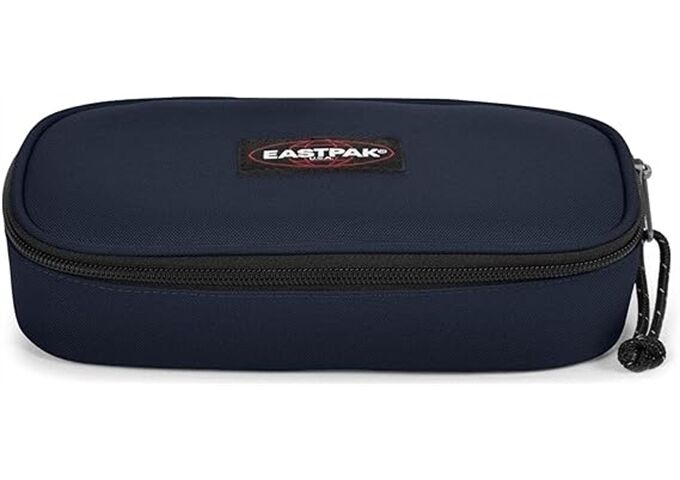 Eastpak OVAL SINGLE ULTRA MARINE, ONE SIZE