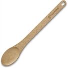 Victorinox Kochlöffel klein, braun