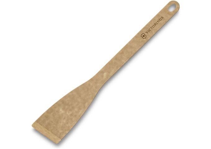 Victorinox Pfannenwender, braun