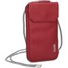 ZWEI MADEMOISELLE.M Phone Bag MP30 lipstick
