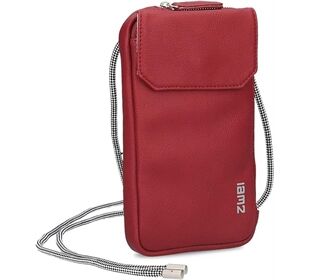 ZWEI MADEMOISELLE.M Phone Bag MP30 lipstick