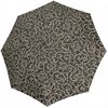 Reisenthel umbrella pocket classic baroque taupe