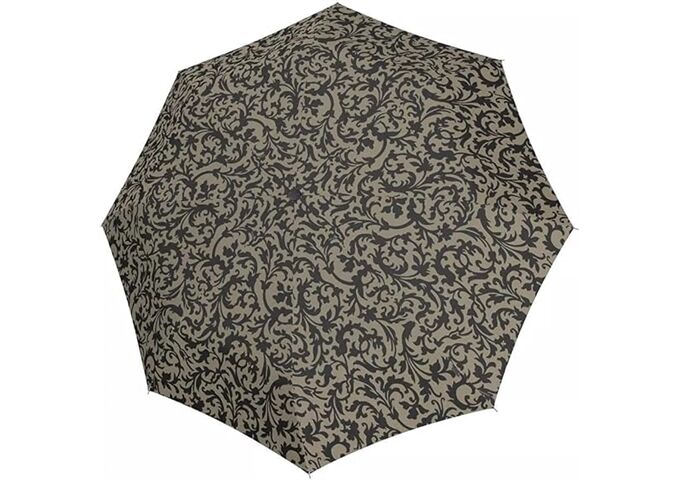 Reisenthel umbrella pocket classic baroque taupe