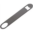 Sambonet Bar Utensils / Edelstahl/PVDschwarzFlaschenöffner