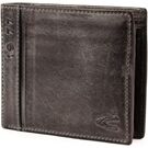 Camel Börse quer Melbourne, schwarz