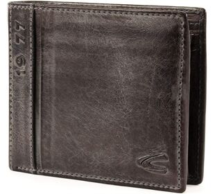 Camel Börse quer Melbourne, schwarz