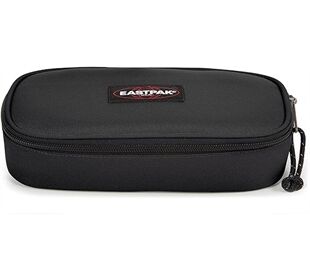 Eastpak OVAL SINGLE Black