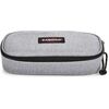 Eastpak OVAL SINGLE Sunday Grey