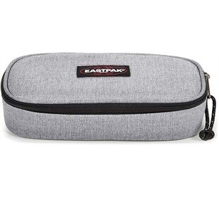 Eastpak OVAL SINGLE Sunday Grey
