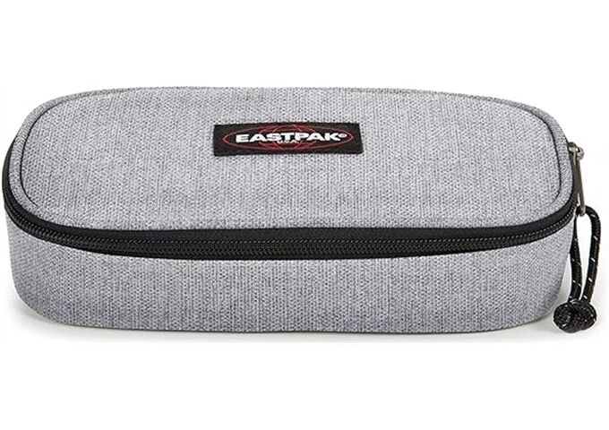 Eastpak OVAL SINGLE Sunday Grey