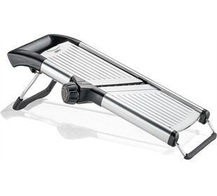 GEFU Gourmet-Hobel VOLARI