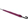 Knirps A.760 stick automatic violet