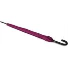 Knirps A.760 stick automatic violet