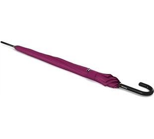 Knirps A.760 stick automatic violet