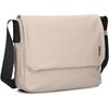 ZWEI CARGO Umhängetasche CA130 sand