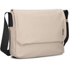 ZWEI CARGO Umhängetasche CA130 sand