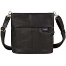 ZWEI MADEMOISELLE.M M8 noir