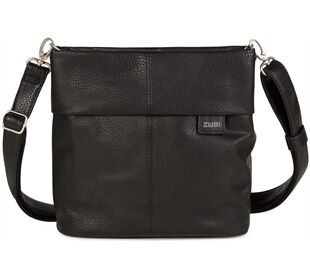 ZWEI MADEMOISELLE.M M8 noir