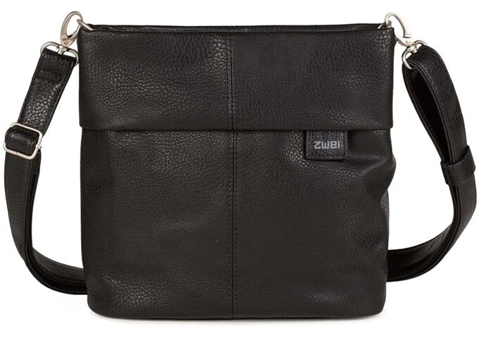 ZWEI MADEMOISELLE.M M8 noir