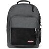 Eastpak PINZIP BLACK DENIM, ONE SIZE