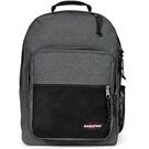 Eastpak PINZIP BLACK DENIM, ONE SIZE