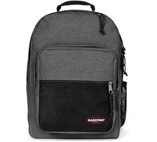 Eastpak PINZIP BLACK DENIM, ONE SIZE